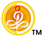 Rectify diabetes trad mark logo