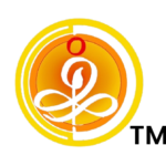 Trade mark logo 